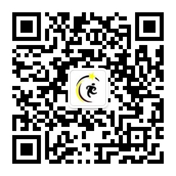 082229144tgeSK.jpg