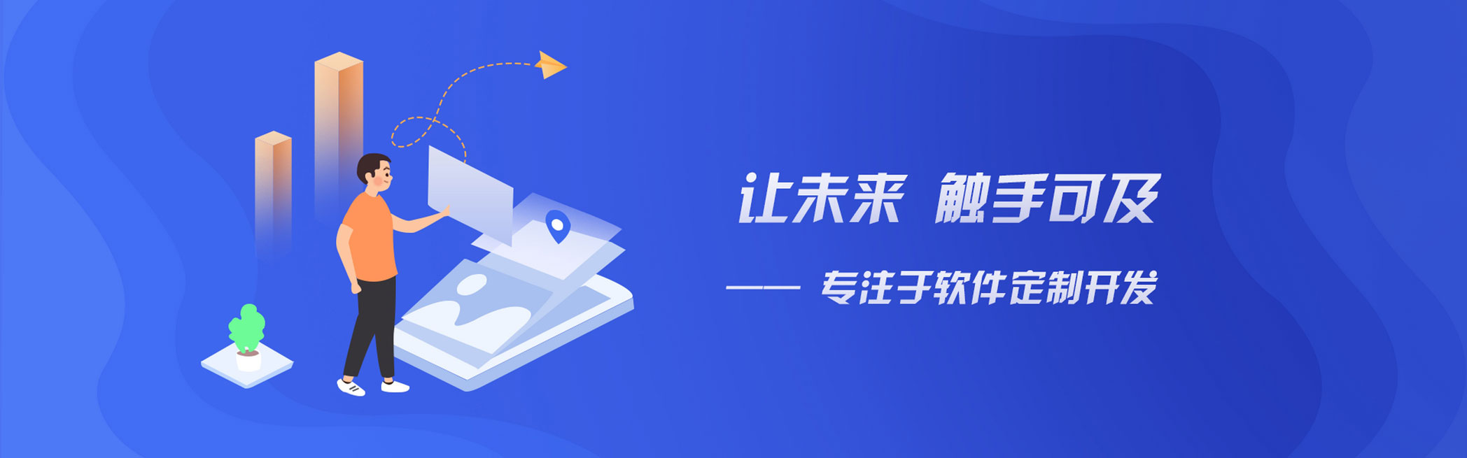 10e7bd21b0fd34ec49740af1f412dfa52089