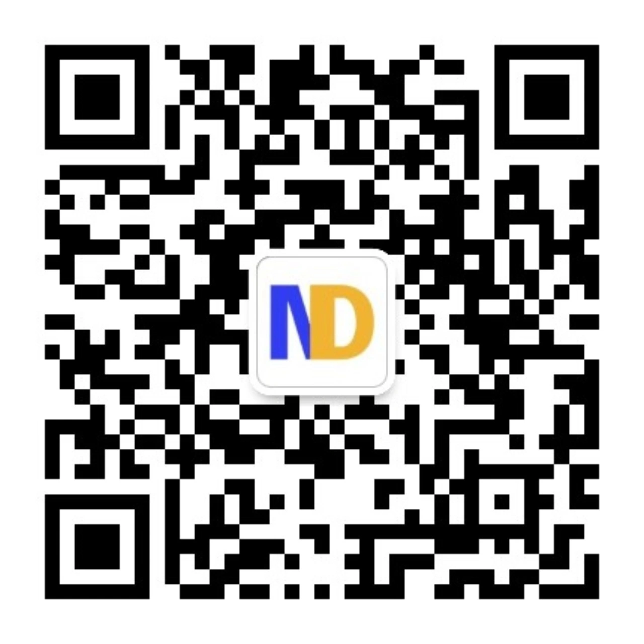 qrcode_for_gh_e4b462a5c013_1280